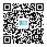 廣州庫維科技機(jī)器人