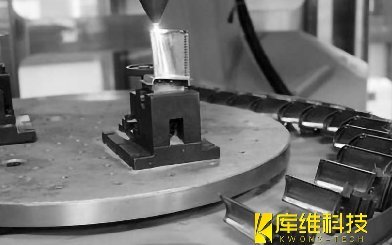 水導激光三大核心技術:高精度光耦合、全反控制和水流穩(wěn)定系統(tǒng)