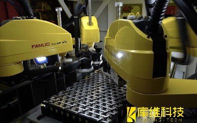 新能源汽車電池模組激光焊接:如何實(shí)現(xiàn)高精度與高效率的完美平衡?