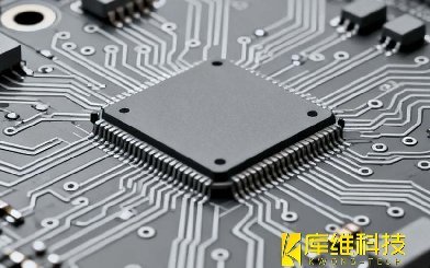 水導激光加工:重構(gòu)電子產(chǎn)品微納制造的精密利器