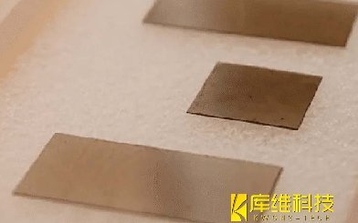 水導(dǎo)激光切割技術(shù)：金剛