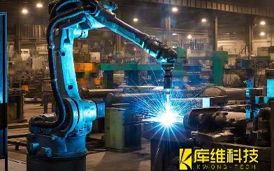 藍(lán)光激光焊接VS傳統(tǒng)紅外焊